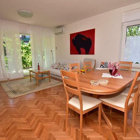 Sunny Heaven Apartments Izola Εξωτερικό φωτογραφία