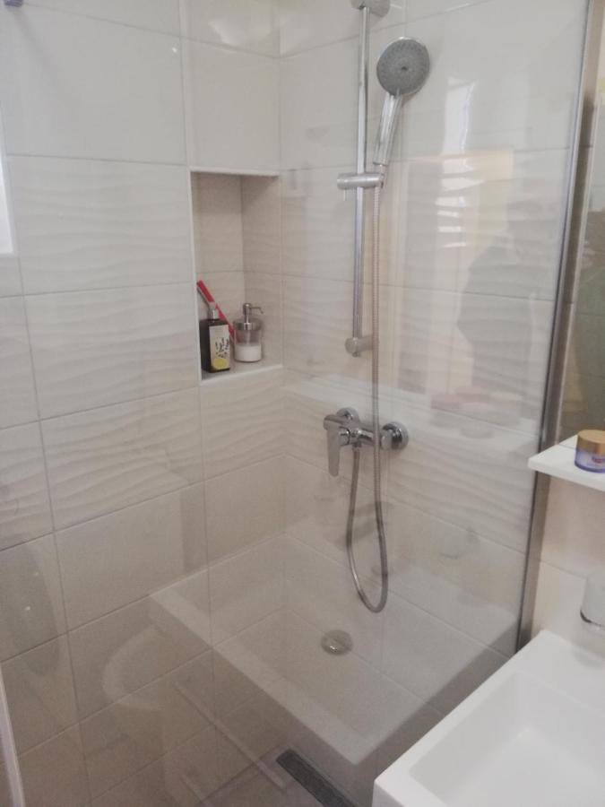 Sunny Heaven Apartments Izola Εξωτερικό φωτογραφία